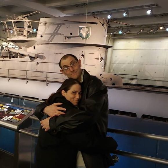 Meet your Posher, Jason - Picture 1 of 1